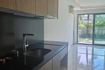 Condo for sale in Laguna Beach Resort 3 - The Maldives, Nong Prue, Chonburi