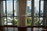 2 Bedroom Condo for sale in Quattro by Sansiri, Khlong Tan Nuea, Bangkok near BTS Thong Lo