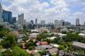 2 Bedroom Condo for sale in Quattro by Sansiri, Khlong Tan Nuea, Bangkok near BTS Thong Lo