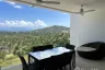 1 Bedroom Apartment for sale in Azur Samui, Mae Nam, Surat Thani