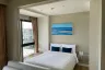Condo for rent in Diamond Condominium, Choeng Thale, Phuket