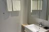 Condo for rent in Diamond Condominium, Choeng Thale, Phuket
