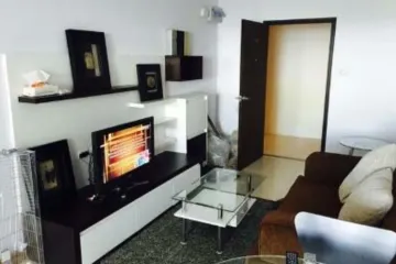 Condo for sale in Bang Wa, Bangkok near MRT Bang Wa