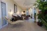 15 Bedroom Villa for sale in Sundance Villas, Huai Yai, Chonburi