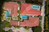 15 Bedroom Villa for sale in Sundance Villas, Huai Yai, Chonburi
