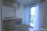 1 Bedroom Condo for rent in Lumpini Mega City Bangna, Bang Kaeo, Samut Prakan near BTS Bang Na