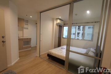 1 Bedroom Condo for rent in Bang Kaeo, Samut Prakan
