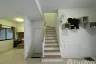 2 Bedroom Townhouse for Sale or Rent in The Colors Bangna-Wongwaen 2, Bang Phli Yai, Samut Prakan
