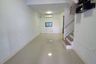 2 Bedroom Townhouse for Sale or Rent in The Colors Bangna-Wongwaen 2, Bang Phli Yai, Samut Prakan