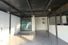 2 Bedroom Townhouse for Sale or Rent in The Colors Bangna-Wongwaen 2, Bang Phli Yai, Samut Prakan