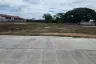 Land for sale in Hua Hin, Prachuap Khiri Khan