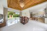 3 Bedroom Villa for rent in Bo Phut, Surat Thani