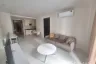 1 Bedroom Condo for sale in O2 Hip, Lumpini, Bangkok near BTS Ploen Chit