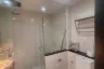 1 Bedroom Condo for sale in O2 Hip, Lumpini, Bangkok near BTS Ploen Chit