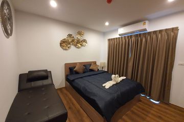 Condo for rent in Nong Kae, Prachuap Khiri Khan