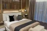 3 Bedroom House for Sale or Rent in Summit Green Valley, Mae Sa, Chiang Mai