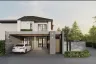3 Bedroom House for sale in Dusit Buri, Ratsada, Phuket