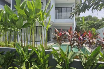 3 Bedroom Villa for sale in Mae Nam, Surat Thani