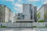 4 Bedroom House for Sale or Rent in VIVE Krungthep Kreetha, Saphan Sung, Bangkok