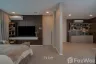 4 Bedroom House for Sale or Rent in VIVE Krungthep Kreetha, Saphan Sung, Bangkok