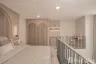 4 Bedroom House for Sale or Rent in VIVE Krungthep Kreetha, Saphan Sung, Bangkok