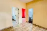 2 Bedroom Townhouse for rent in Raviporn City Home Village, Nong Prue, Chonburi