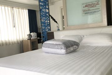 Condo for sale in Hin Nam Sai Suay, Hua Hin, Prachuap Khiri Khan