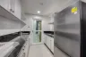 2 Bedroom Condo for Sale or Rent in Baan Siri Ruedee, Lumpini, Bangkok near BTS Ploen Chit