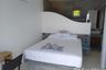 3 Bedroom Villa for rent in Bo Phut, Surat Thani