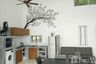 3 Bedroom Villa for rent in Bo Phut, Surat Thani