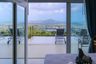 3 Bedroom Villa for rent in Bo Phut, Surat Thani