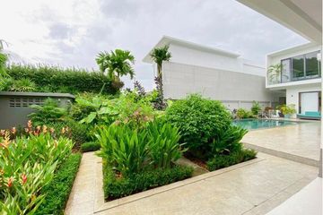 3 Bedroom Villa for sale in Rawai, Phuket