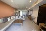 2 Bedroom Condo for sale in Baan Chaan Talay, Cha am, Phetchaburi
