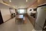 2 Bedroom Condo for sale in Cha am, Phetchaburi