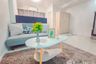 1 Bedroom Condo for sale in The Log 3 Sukhumvit 101/1, Bang Chak, Bangkok near BTS Udom Suk