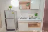 1 Bedroom Condo for sale in The Log 3 Sukhumvit 101/1, Bang Chak, Bangkok near BTS Udom Suk
