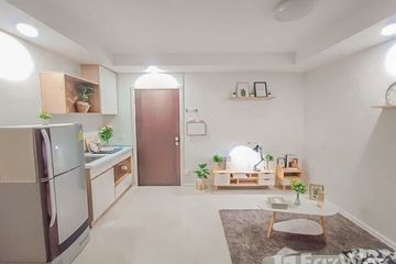 1 Bedroom Condo for sale in The Log 3 Sukhumvit 101/1, Bang Chak, Bangkok near BTS Udom Suk