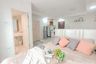 1 Bedroom Condo for sale in The Log 3 Sukhumvit 101/1, Bang Chak, Bangkok near BTS Udom Suk