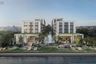 3 Bedroom Condo for sale in Chapter Charoenkrung - Riverside, Samre, Bangkok