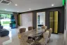 3 Bedroom Villa for sale in Nong Prue, Chonburi
