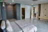 3 Bedroom Villa for sale in Nong Prue, Chonburi