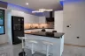 3 Bedroom Villa for sale in Nong Prue, Chonburi