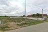 Land for sale in Cha am, Phetchaburi