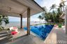 5 Bedroom Villa for rent in 