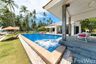 5 Bedroom Villa for rent in 