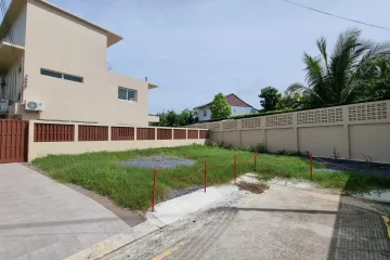 Land for sale in Rawai, Phuket
