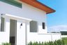 4 Bedroom Villa for sale in The Palm Laguna, Yang Noeng, Chiang Mai