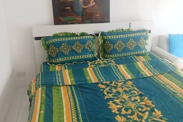 Condo for Sale or Rent in Hin Nam Sai Suay, Hua Hin, Prachuap Khiri Khan