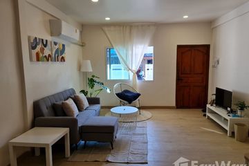 2 Bedroom Townhouse for sale in Fa Ham, Chiang Mai