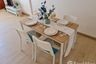 2 Bedroom Townhouse for sale in Moo Baan Srianan Town House, Fa Ham, Chiang Mai